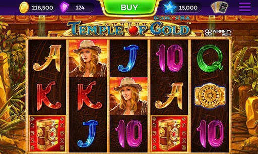 StarPlay screenshot 3