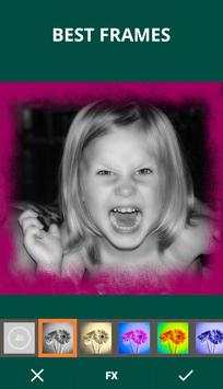 Photo Collage and Editor - Pic Collage Maker screenshot 5