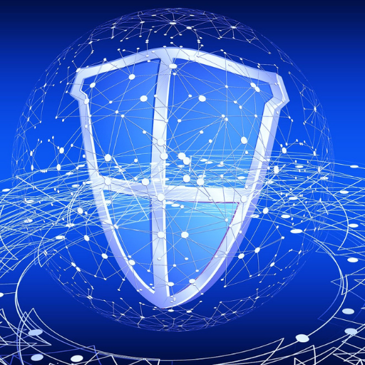VPN Scanner icon