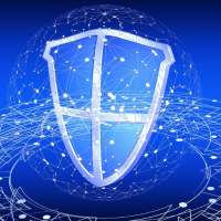 VPN Scanner logo