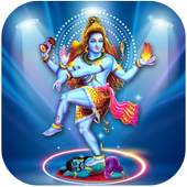 Lord Shiva HD Wallpapers 1.0.2