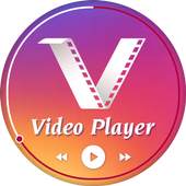 HD Video Player for Android 1.0