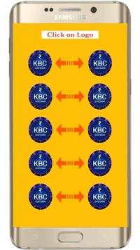 KBC Quiz Game screenshot 3