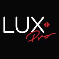 Lux Pro View on 9Apps