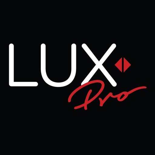 Lux Pro View 1.0.2
