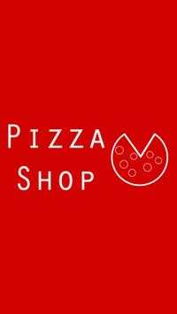Pizza Shop screenshot 1