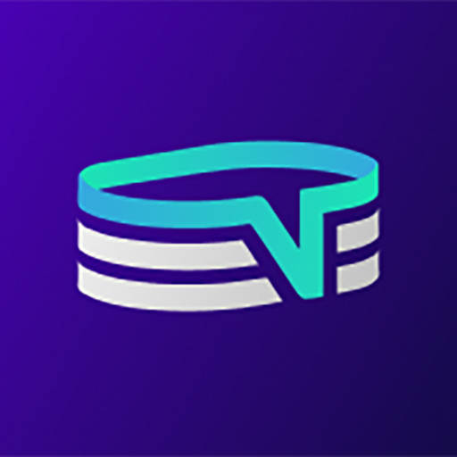 Estadio TNT Sports 4.0.5
