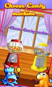 Kids Candy Shop screenshot 3
