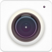 Fast Camera icon