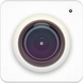 Fast Camera alpha_v1.2
