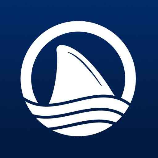 OCEARCH Shark Tracker 2.5.8