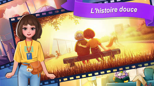 Boutique de Petit-déjeuner screenshot 4