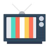 IPTV Daily  Extreme 1.1
