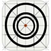 PUBG Range Finder