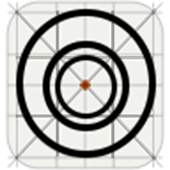 PUBG Range Finder 1.0