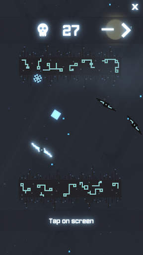 Tap-Tap Universe screenshot 3