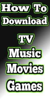 Guide For Torrent 3 تصوير الشاشة