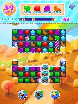 Candy Blaster screenshot 7