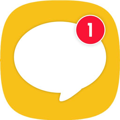 Messages 2.3