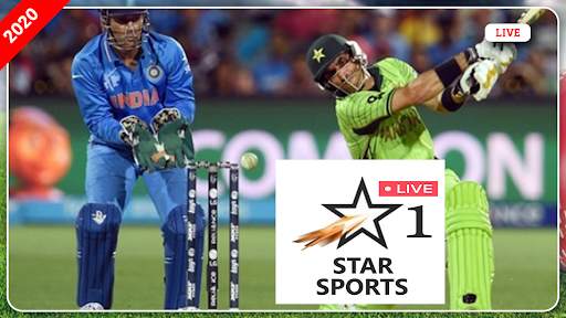 Star Sports- live Cricket IPL Streaming Guide 2020 screenshot 2