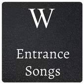 WWE Entrance Songs 1.3.2