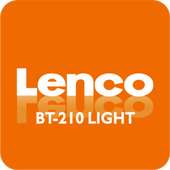 Lenco icon