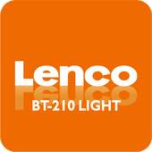 Lenco 3.29