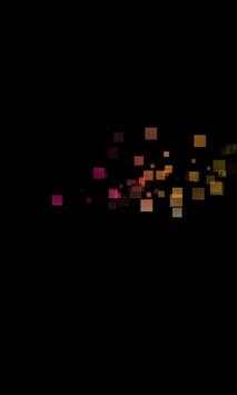 Pixel Dark HD Theme Wallpapers For LG Samsung screenshot 2