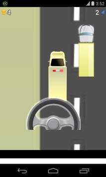 ambulance racing games screenshot 2