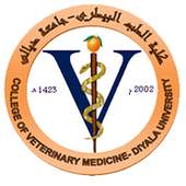 Diyala Vetmed icon