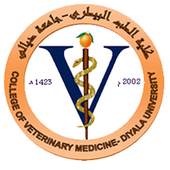 Diyala Vetmed 1.0
