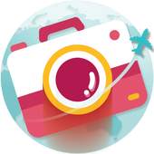 Travel Camera 1.0