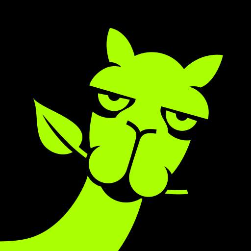Nana نعناع 19.0.0