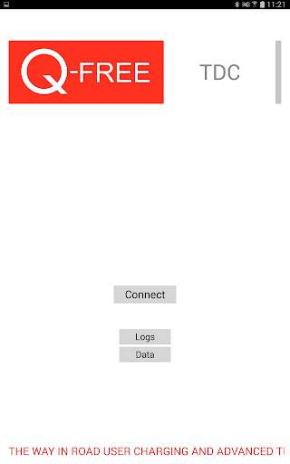 HI-COMM Mobile screenshot 7