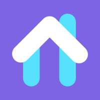 Hey! Daily House Chores logo
