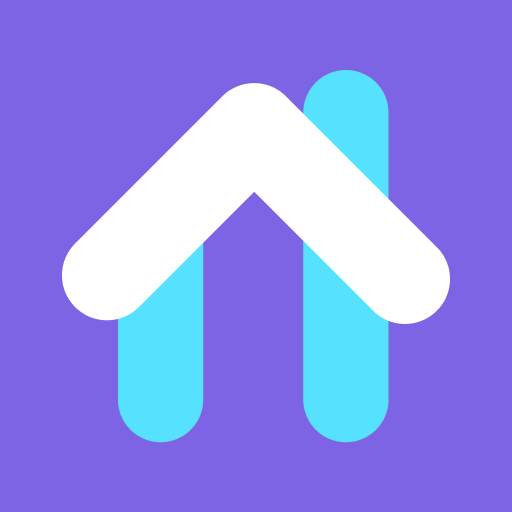 Hey! Daily House Chores 0.14.2