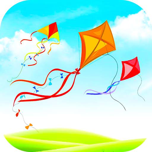 Kite Fly - Online PvP Battles 12.0
