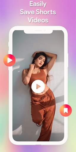 Reels Downloader for Instagram screenshot 5