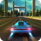 Andes Asphalt Airborne