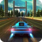 Andes Asphalt Airborne 1.0.1