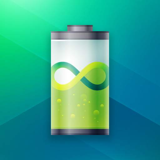 Kaspersky Battery Life: Saver  1.13.4.1673