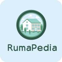 Rumapedia : Jual Beli Property