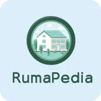 Rumapedia : Jual Beli Property