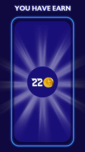 Color Rolling Ball - 3D Ball Race Game screenshot 5