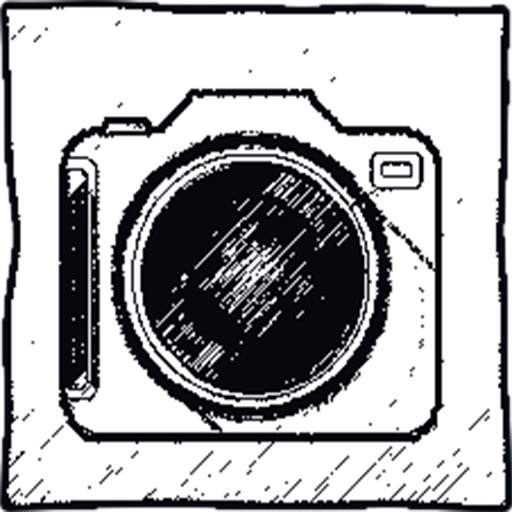 Sketch Camera 1.0.0.0.skc.2