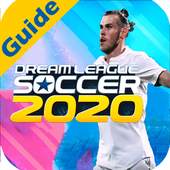 Guide For Dream Winner League Soccer 2k20 1.0