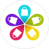 Tudous icon
