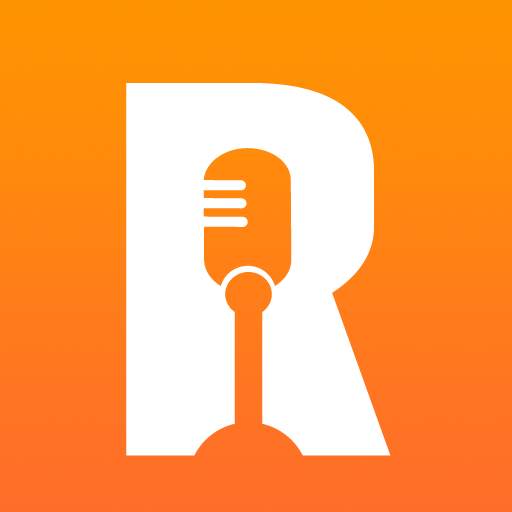 RINGR Mobile 4.0.5