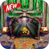 Tips For Temple Run 2 1.0