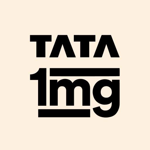 Tata 1mg For Doctors 1.23.0